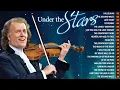Lagu André Rieu Greatest Hits Full Album 2025 - The best of André Rieu