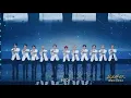 Download Lagu [ENG/INA SUB] INTO1 GRADUATION CONCERT 2023