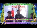 Download Lagu Panas perih tembang sandiwara lingga buana .sinden mimi hj.Tati Susilawati
