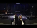 Olson Funeral