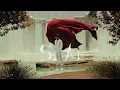 Tayna - Si Ai (NOIYSE PROJECT Remix)