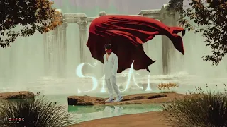 tayna si ai noiyse project remix 