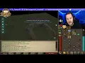 Trailblazer Leagues Zulrah Uncut Onyx Drop