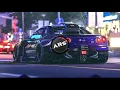 David Guetta & Showtek ft.Vassy - Bad [BASS BOOSTED]
