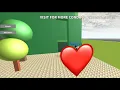 ROBLOX CONDO GAMES 2026 NO BANS