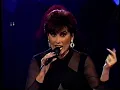 Dulce _ Déjame Volver Contigo