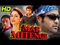 Download Lagu Mar Mitenge (HD) - Hindi Dubbed South Movie | Jr NTR, Tamannaah Bhatia, Prakash Raj | मर मिटेंगे