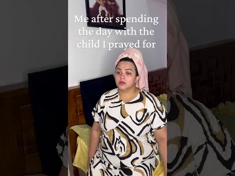 True footages 😢 #viralvideo #momlife #funny #haveitoldyoulatelythatiloveyou