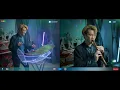 เต้ยโขง | ระนาด-ขลุ่ย-พิณ-แคน (ซีรีส์ 4 ภาค) | Fino the Ranad X Ejueji Studio