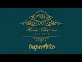 Download Lagu André Barroso - Imperfeito (Cover_Anderson Freire)