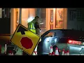 OVI checkpoints in Mahoning County this weekend