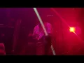 Creation Rebel & Adrian Sherwood - Live at The Jazz Cafe, London (21.04.2017)