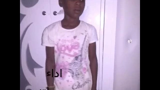 كليب ان شاء الله اداء عبير لتني 