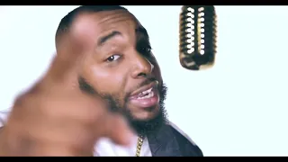 King 02 My Soul Official Video Prod By Authorityonestudiosbtuscal1762 