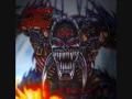 Download Lagu Judas Priest-Burn in Hell