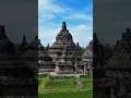 Download Lagu magical borobudur Indonesia- come to Indonesia