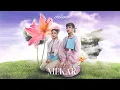 Download Lagu Duo Anggrek - Amadiketu (With Lyrics) (Official Radio Release)