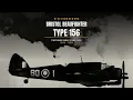 Over Two Hours of WW2 Warships and Warplanes | Beaufighter to the Iowa Class