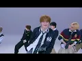 ALPHA DRIVE ONE(알파드라이브원) 'OMG!' (4K) | STUDIO CHOOM ORIGINAL