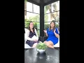 Facebook Live - AAA Diamond Program