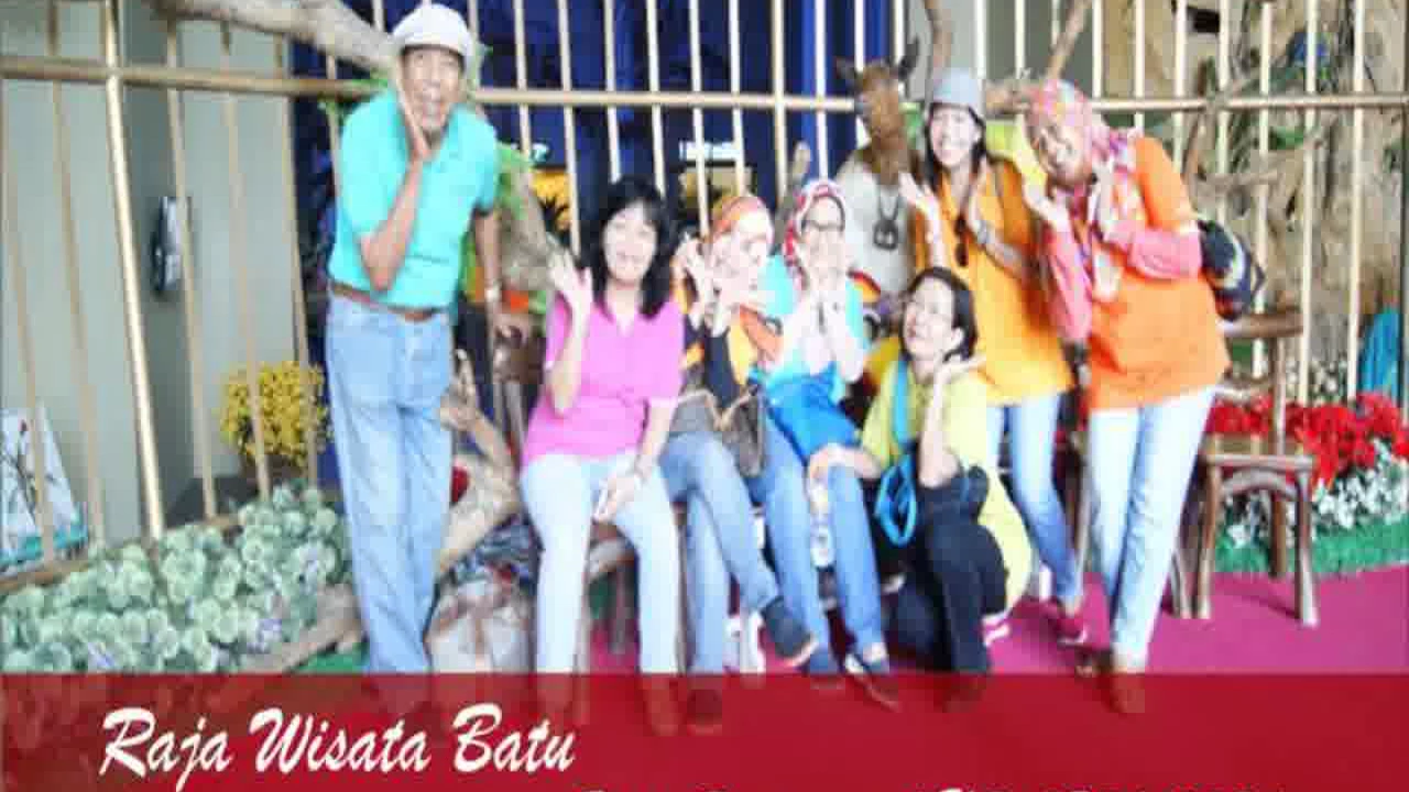 
          
          
          
            
            Harga Paket Tour Malang 3 Hari 2 Malam, Paket Wisata Bahari Lamongan Dari Malang, Wisata Alam Malang
          
        . 