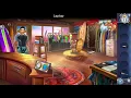 Adventure Escape Mysteries PARADISE MYSTERY Chapter 9 Walkthrough