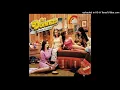 Lagu The Donnas - Take It Off