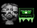 Mathuga Mathuga Lyrics – Vikram | Kamal Haasan