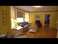 10 Stevens Street Methuen MA - Zillow