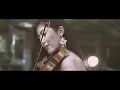 ไม้อ่อยไฟ -(Acoustic version ) ต้าร์ ตจว. Tar Torjorwor