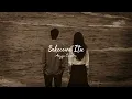 Download Lagu Sekecewa Itu - Angga Candra (speed up + reverb)