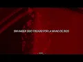 Fit For A King - Sentient | Sub Español