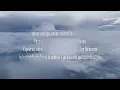 KAROL G, Romeo Santos - X SI VOLVEMOS (Letra Lyrics)