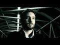 Gripin - Boyle Kahpedir Dunya