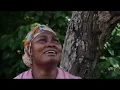 Download Lagu darkness of sorrow 3\u00264 Teaser -  2018 Latest Nigerian Nollywood Movie