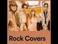 Download Lagu 072  Our Last Night   Someone You Loved