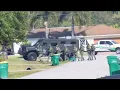 Victim of Port Charlotte murder-suicide identified as local retired teacher