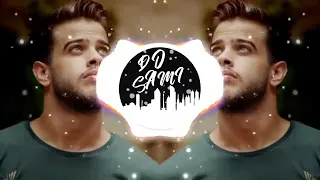 I Am How Badi Ansaki And Fel انا كيف بدي انساكي وفل أدهم النابلسي  I Am How Badi Ansaki And Fel انا كيف بدي انساكي وفل أدهم النابلسي
