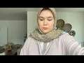 Download Lagu راني مسافرة في السيارة للمغرب 🇲🇦باش نشوف ماما في قبرها