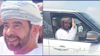 محمد بن غرمان شيلة الصيرمي الشغموم النسخة الاصليه 