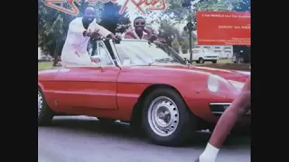 street kids i am mobile are you available official music video 