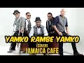 Lagu [ACAPELA] Yamko Rambe Yamko - Acapela Cover (Jamaica Cafe)