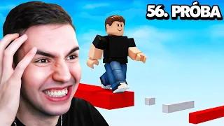 Kiégtem a ROBLOX Rage Gameken!