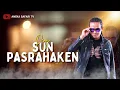 Download Lagu Demy - Sun Pasrahaken (Official Music Video)