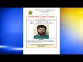 Police searching for missing man in Josephine County