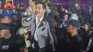 احمد شيبه بحلم وانا صاحى مليونية احمد ياسر عاشور قناة حماده زناتى للانتاج الفنى 01000539810 