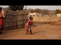 Download Lagu Mabele Village, Botswana, Africa