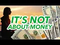 The Truth About Manifesting Money with Gemstones