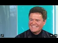 Donny Osmond Net Worth Age Height Everything You Need To Know About The Actor