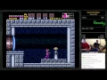 Super Metroid Advanced 100 Percent Tutorial